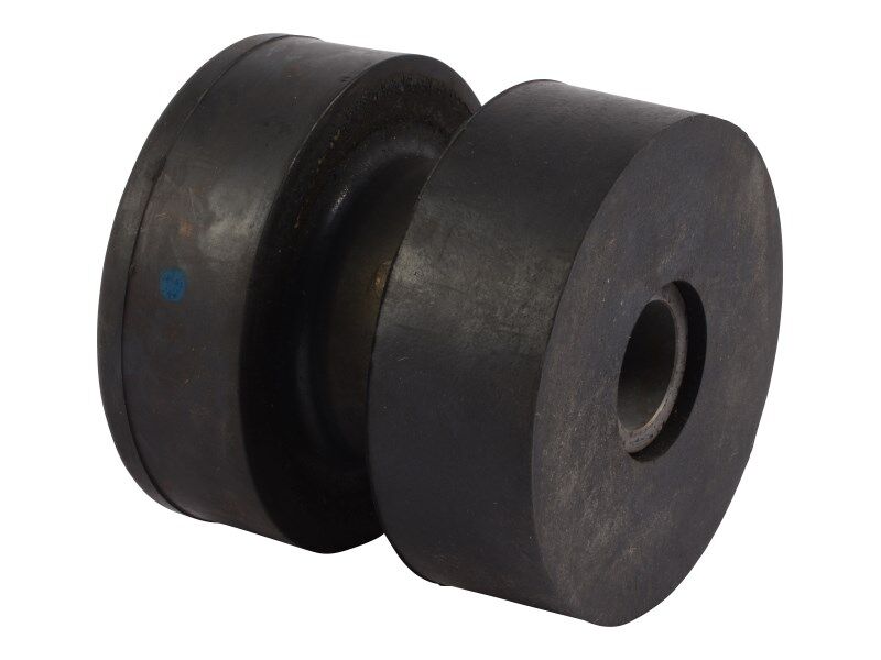 MOUNT, ISOLATOR TL9/12