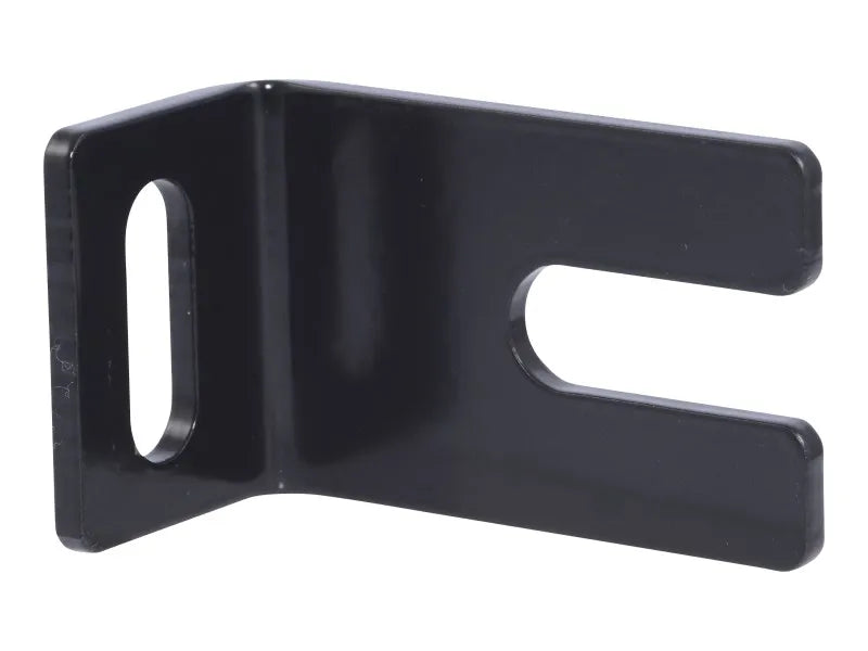 BRACKET,SHROUD MOUNTING
