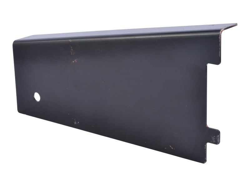 KIT(SERVICE),800S TANK SIDE