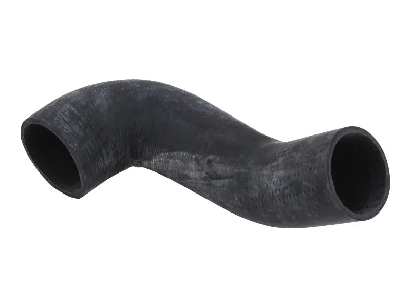 HOSE,CHARGE AIR COOLER
