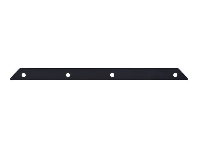 BAR,WIPER / BASE-SIDE