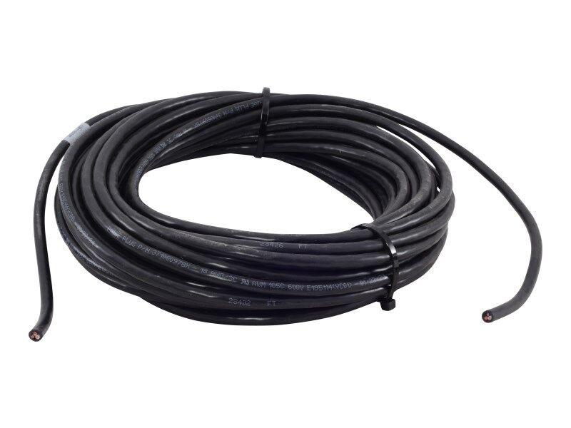 CABLE,TRANSPORT SWITCH