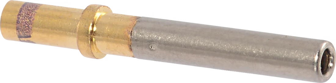 TERMINAL,SZ 20 SKT 16AWG GOLD