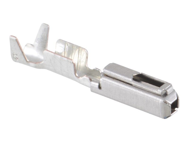 TERMINAL,0.50-0.75MM2 MQIS