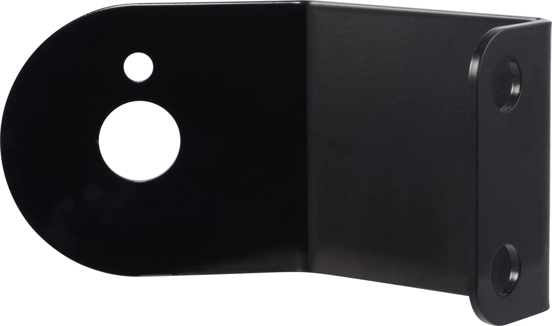 MOUNT,BATTERY DISCONNECT