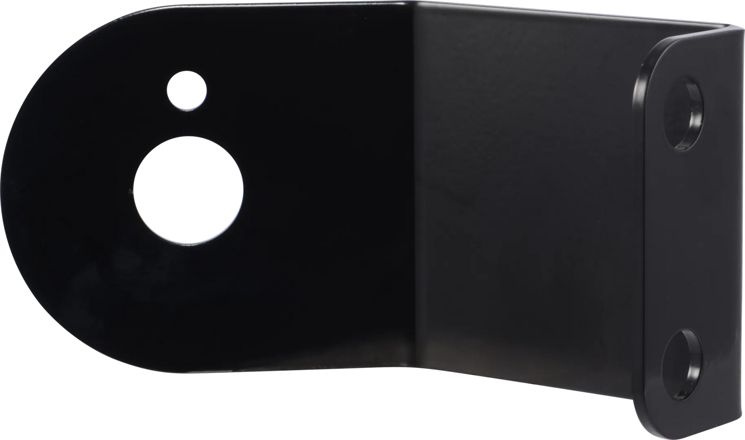 MOUNT,BATTERY DISCONNECT