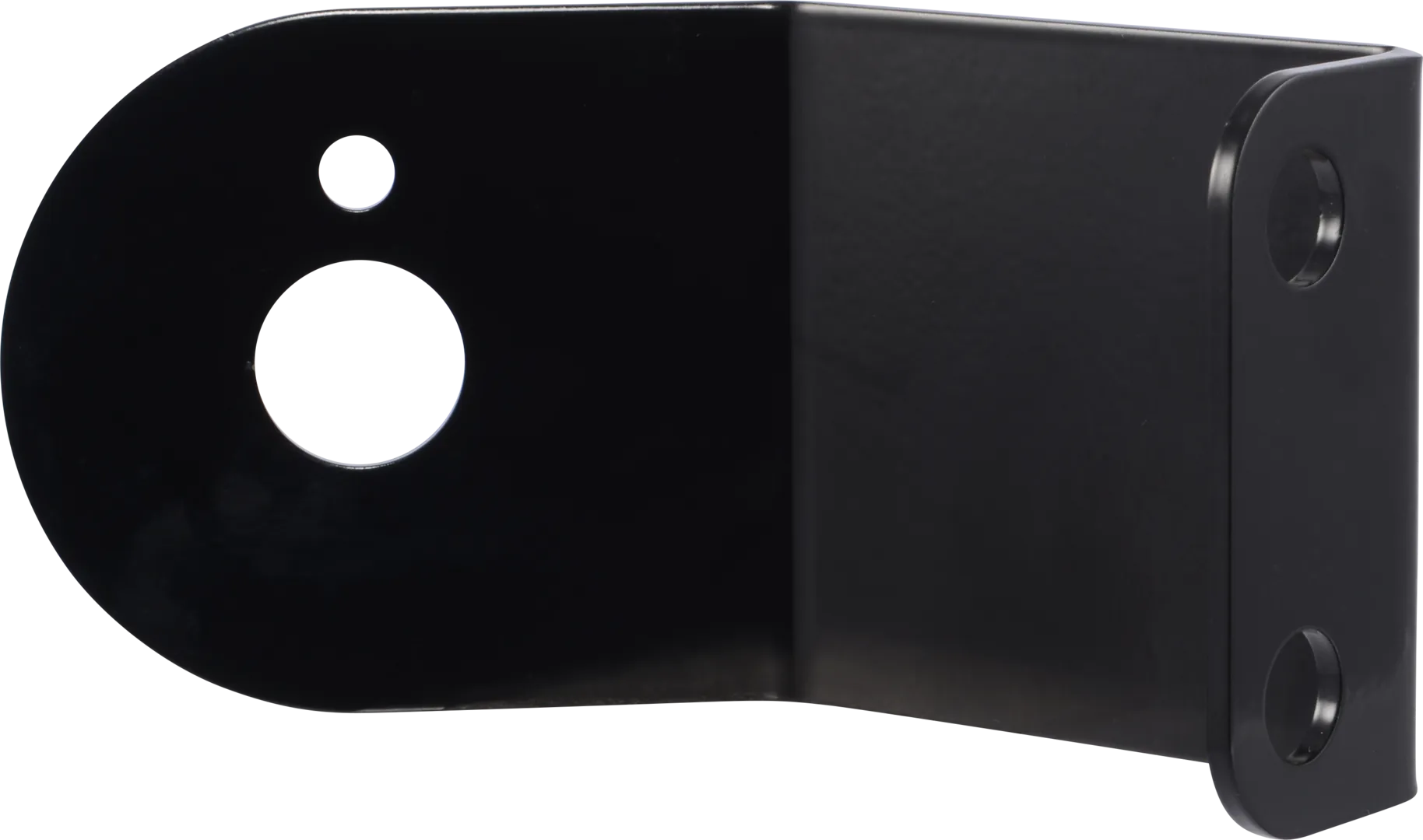MOUNT,BATTERY DISCONNECT