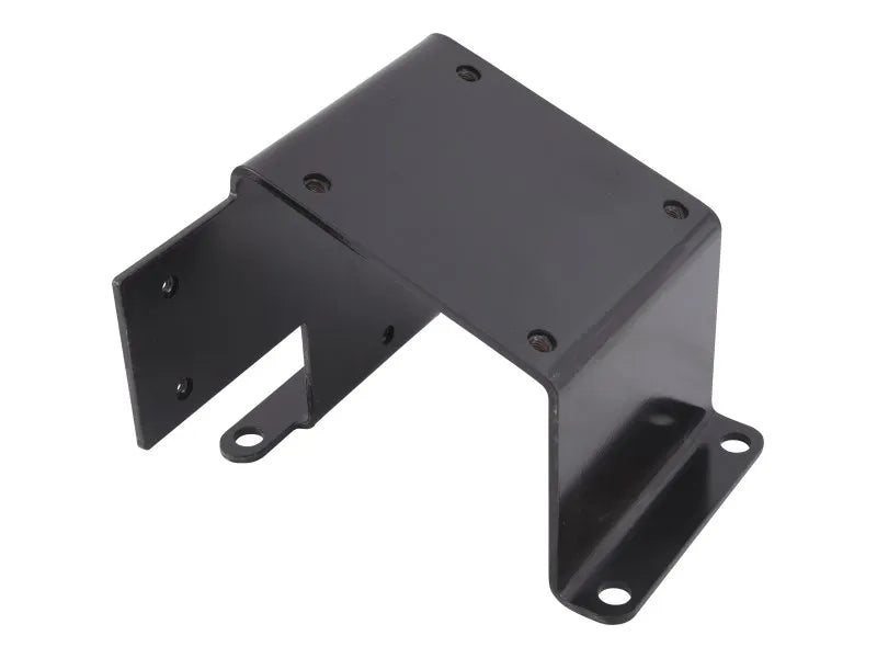 MOUNT,VEC BOX