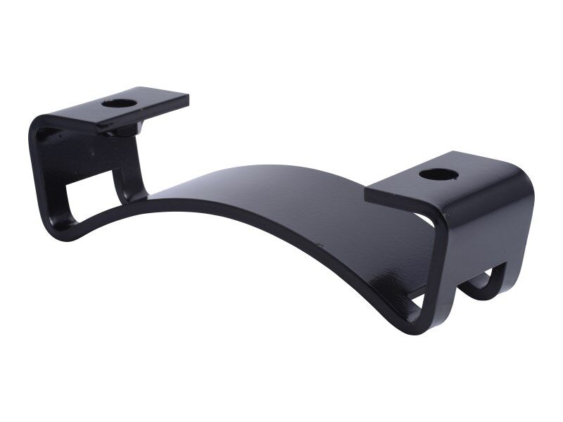 BRACKET,ASSEMBLY DOC MOUNT