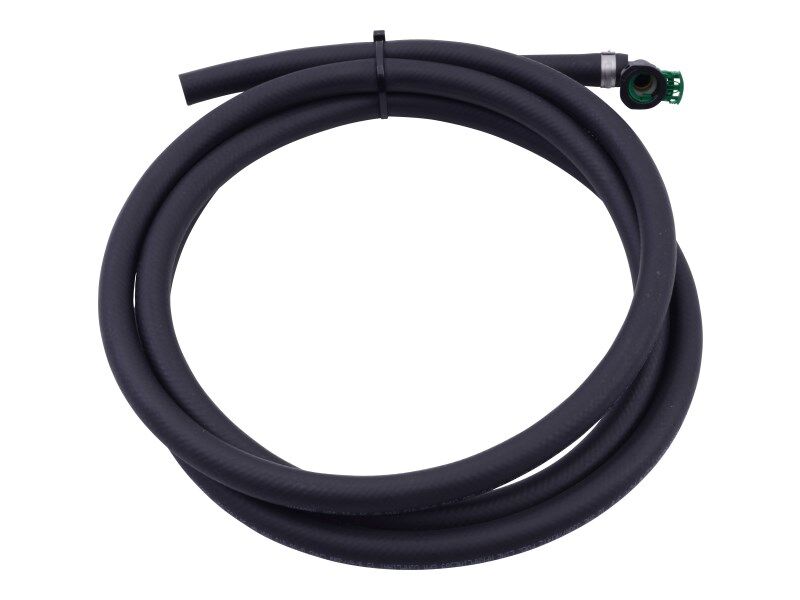 HOSE,RETURN FUEL 3/8