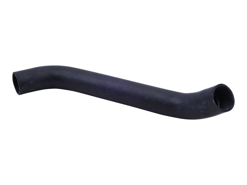 HOSE,RADIATOR COOLANT