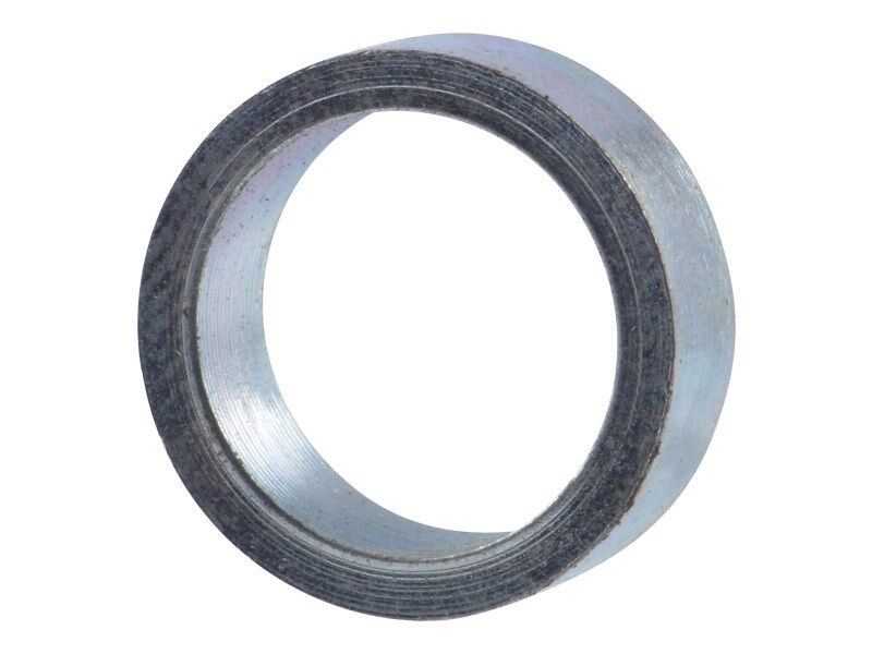 SLEEVE,SPACER