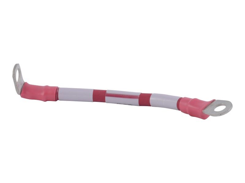 CABLE,HTR FUSE TO HTR RELAY