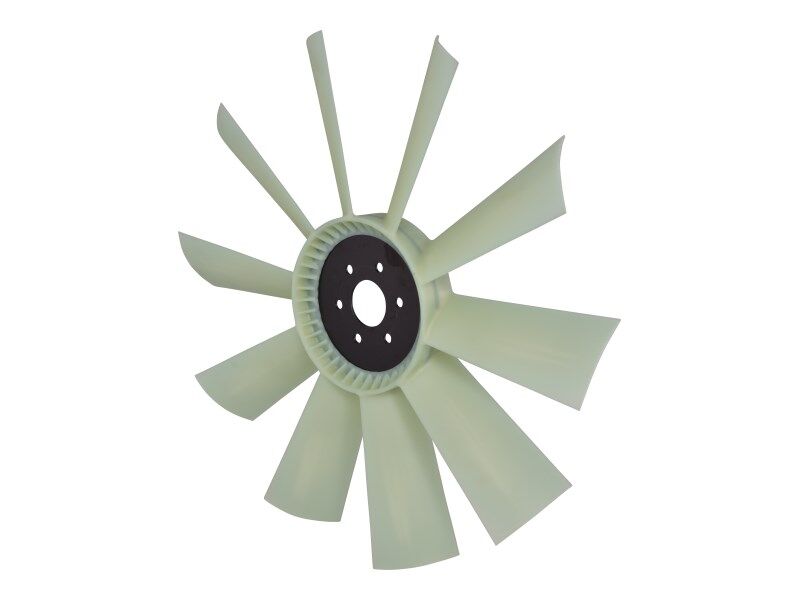 FAN,SUCTION