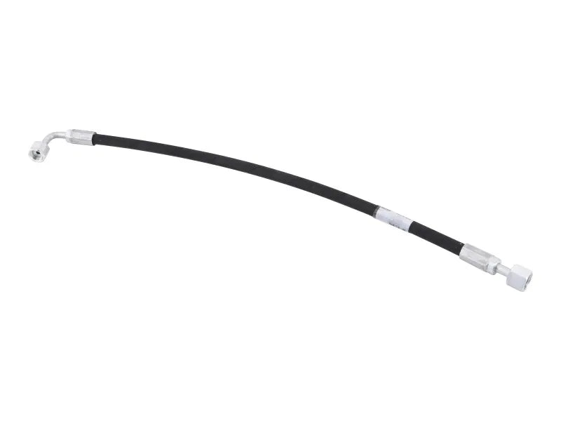 HOSE ASSY,.25 ORFS/ORFS