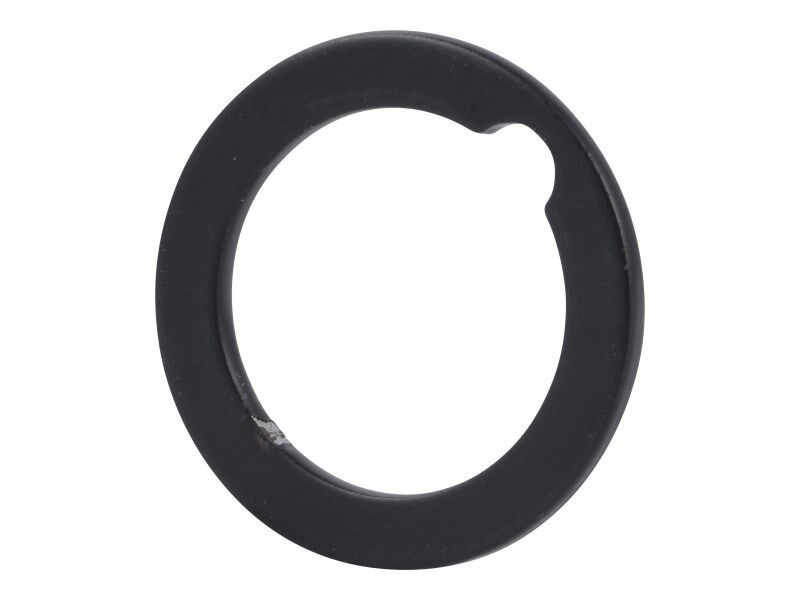 PLATE,KEY SWITCH