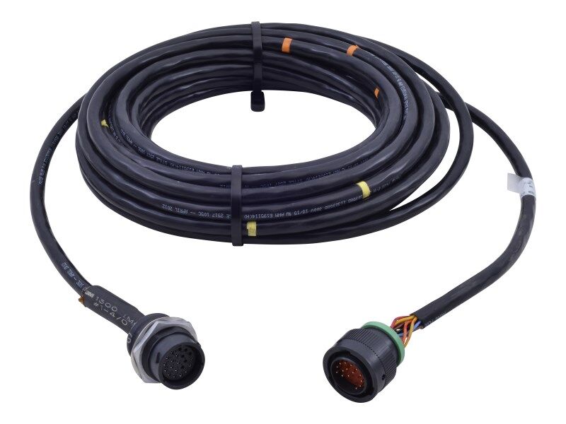 CABLE,10M ARMS