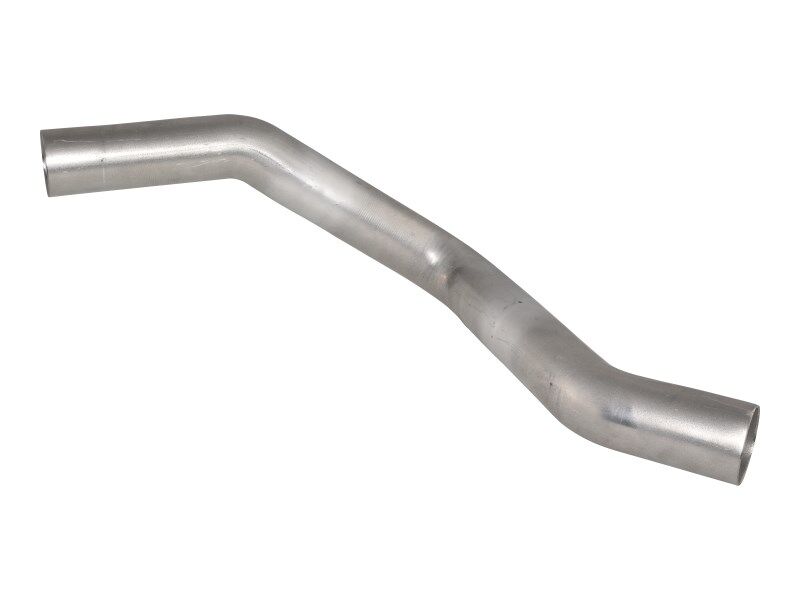 TUBE,EXHAUST