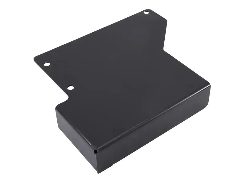 PANEL,VALVE COVER