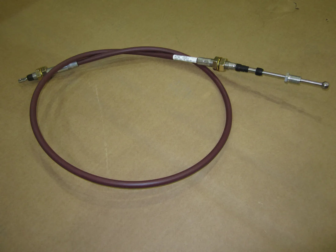 CONTROL,CABLE