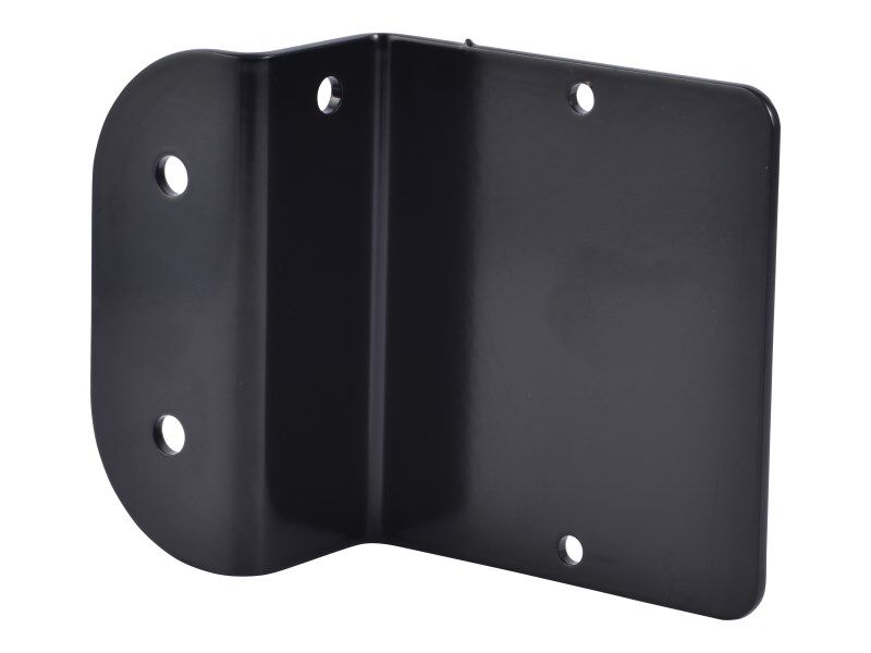 BRACKET,FRONT BEACON