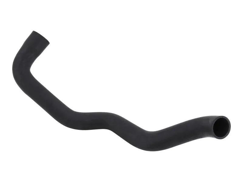 PIPE,RAD LOWER