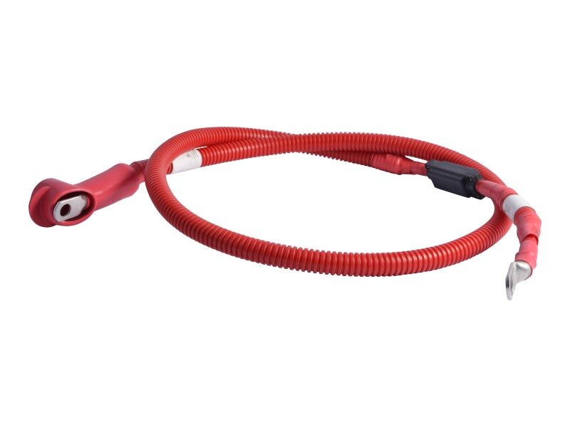 CABLE,ALT POWER