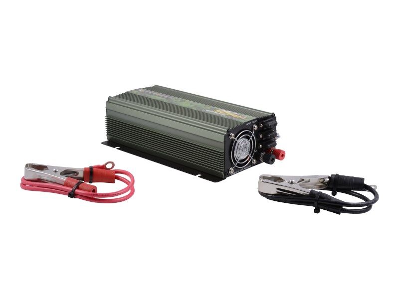 INVERTER,POWER BRIGHT
