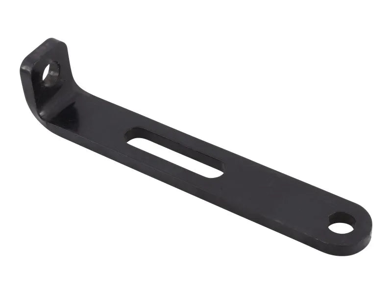 PLATE,TENSION ARM