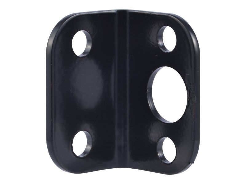 BRACKET,SERVICE INDICATOR