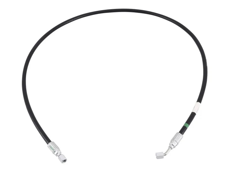 HOSE ASSY,0.25 JIC/JIC
