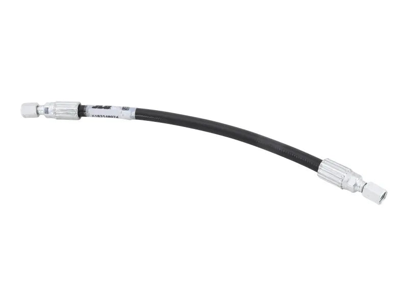 HOSE ASSY,0.25 JIC/JIC