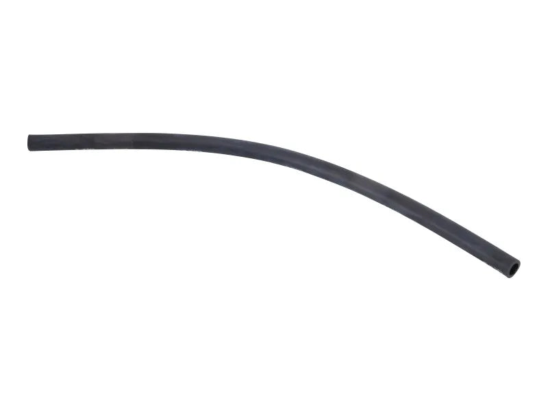 HOSE,RADIATOR VENT 3/8 DIA.