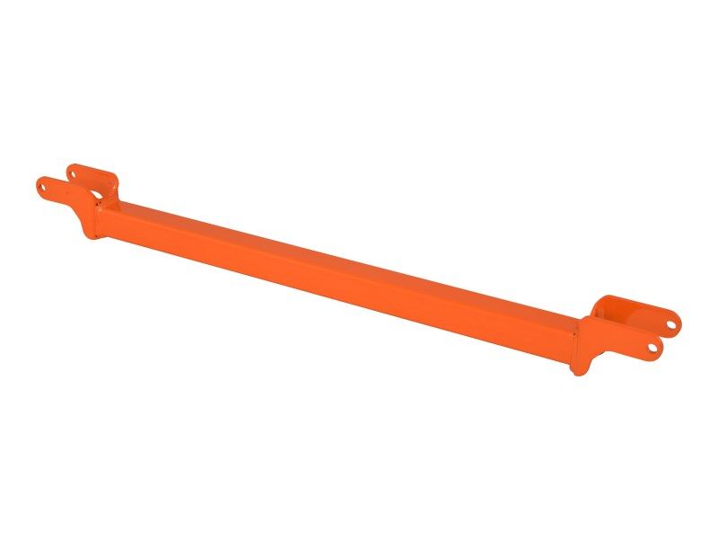 BAR,DROP BAR