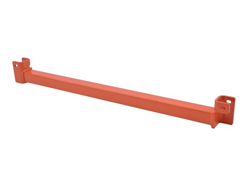 RAIL,WELDT
