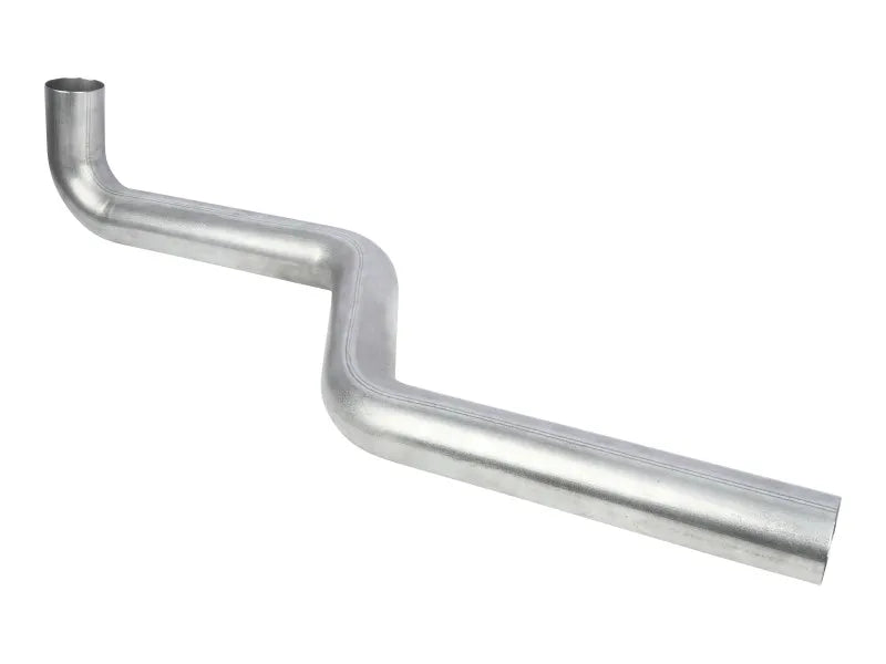 PIPE,EXHAUST