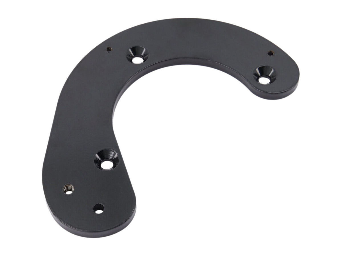 MOUNT,GEN TENSIONER