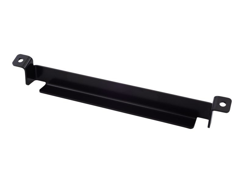 PLATE,BATTERY HOLD DOWN