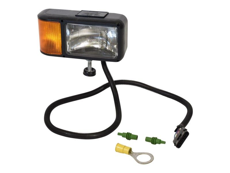KIT(SERVICE),ROADLIGHT RH,LULL