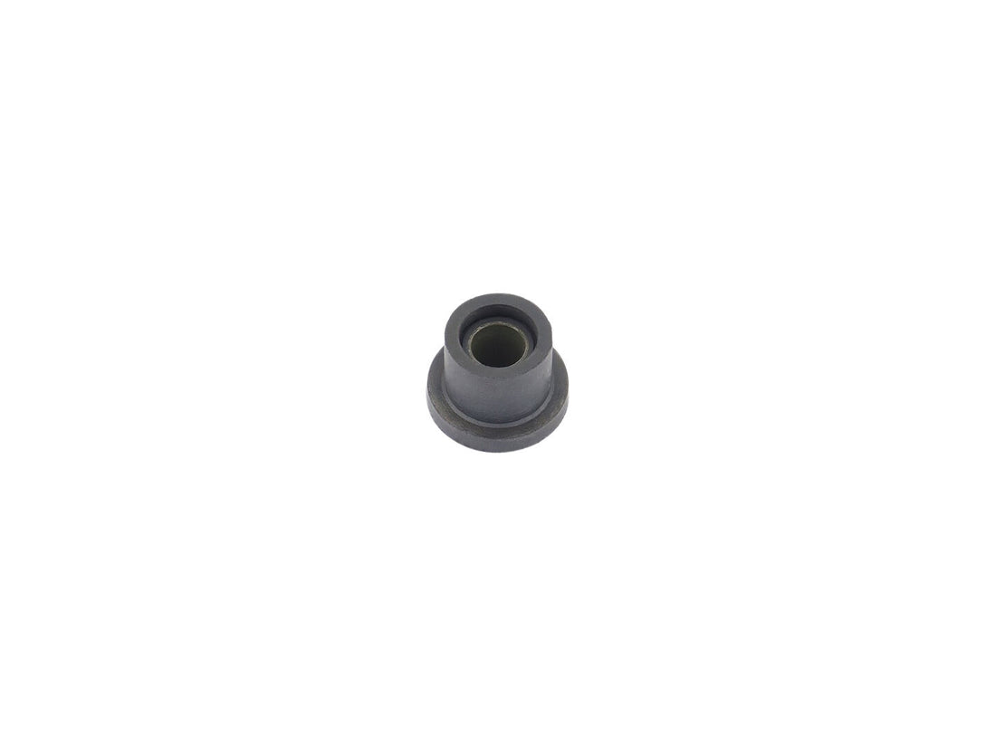MOUNT,ISOLATOR