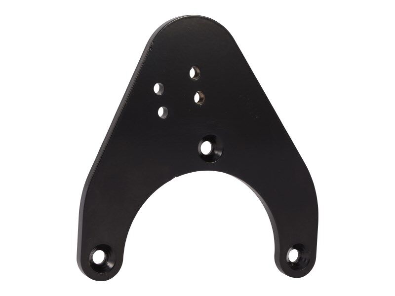 SUPPORT,GEN TENSIONER