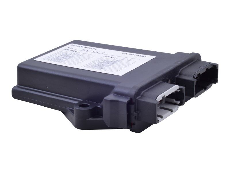 CONTROL MODULE, BEACON