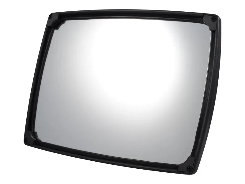 MIRROR,CAB