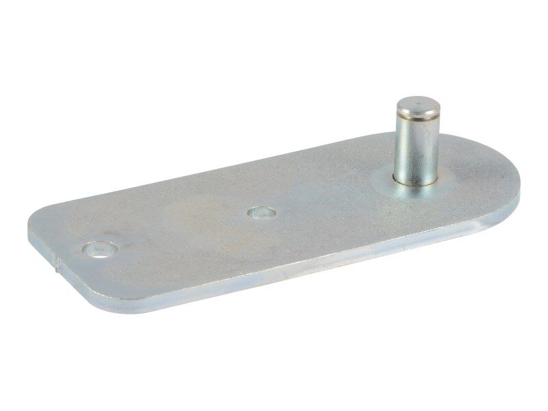 BRACKET,ROLLER MOUNTING WELD