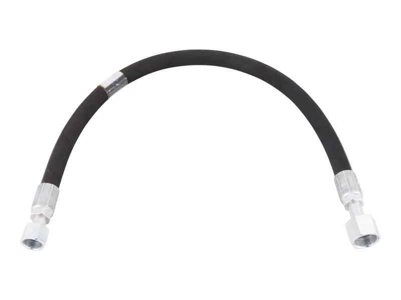 HOSE ASSY,.50 ORFS/ORFS