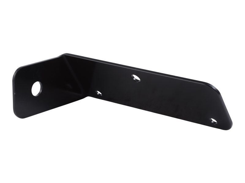 BRACKET,WORKLIGHT