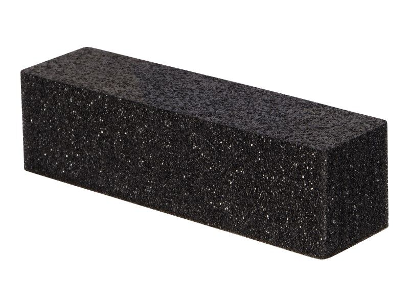 SEAL,FOAM GASKET