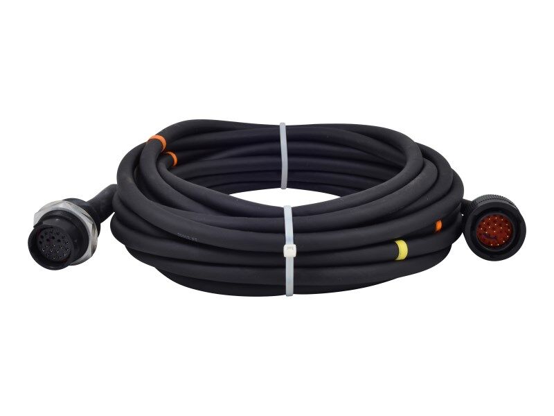 HARNESS,PLATFORM CABLE