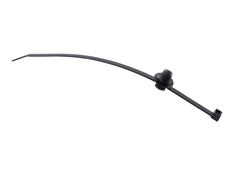 STRAP,FIR TREE,CABLE TIE DIA 8