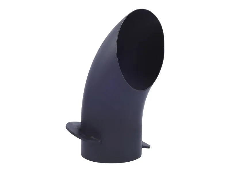 VENT,EXHAUST TUBE WELDMENT